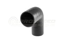 Turbosmart 90 Degree Silicone Elbow - MODE Auto Concepts
