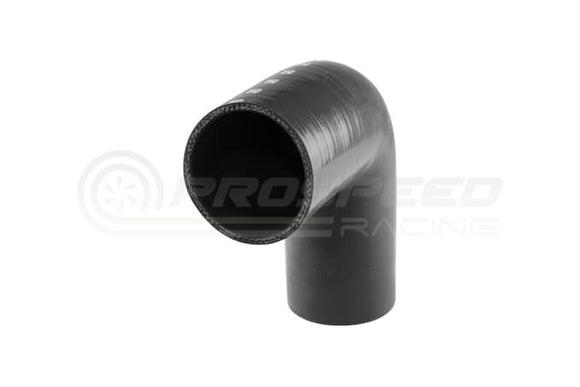Turbosmart 90 Degree Silicone Elbow - MODE Auto Concepts