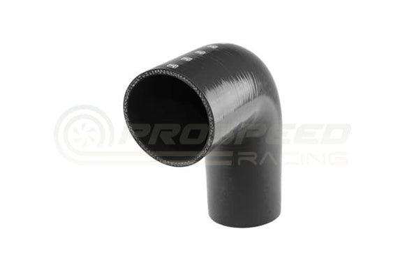 Turbosmart 90 Degree Silicone Elbow - MODE Auto Concepts