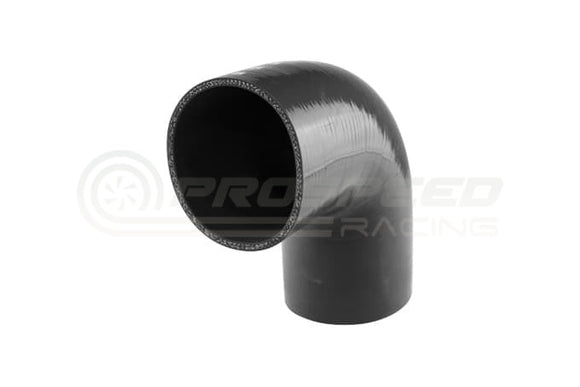 Turbosmart 90 Degree Silicone Elbow - MODE Auto Concepts