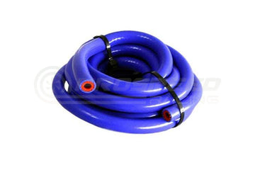 Turbosmart 6mm Ultra High Performance Reinforced Silicone Vacuum Hose 3m Pack - MODE Auto Concepts