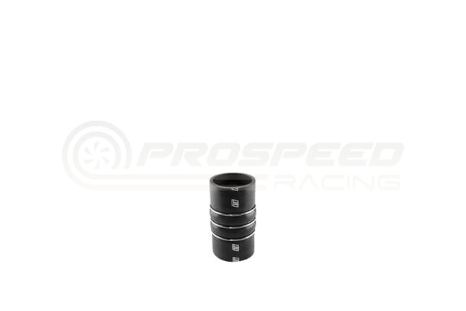 Turbosmart Double Hump Silicone Hose - MODE Auto Concepts