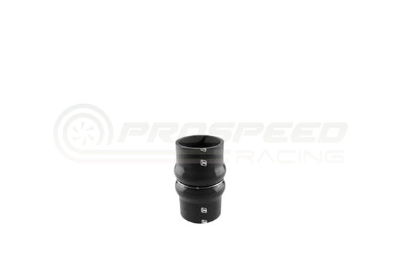 Turbosmart Double Hump Silicone Hose - MODE Auto Concepts