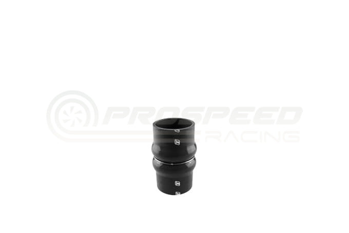 Turbosmart Double Hump Silicone Hose - MODE Auto Concepts