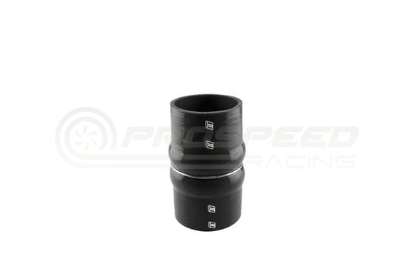 Turbosmart Double Hump Silicone Hose - MODE Auto Concepts