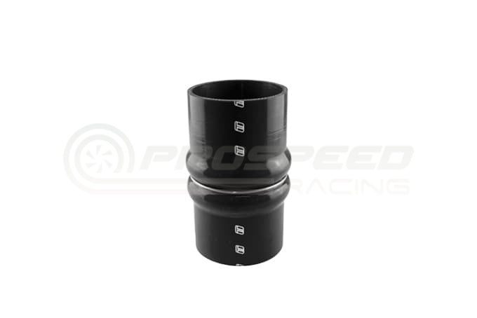 Turbosmart Double Hump Silicone Hose - MODE Auto Concepts