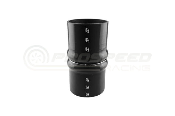 Turbosmart Double Hump Silicone Hose - MODE Auto Concepts