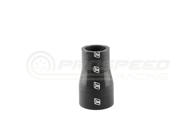 Turbosmart Straight Silicone Hose Reducer - MODE Auto Concepts