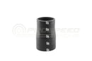 Turbosmart Straight Silicone Hose Reducer - MODE Auto Concepts