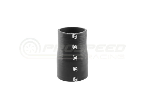 Turbosmart Straight Silicone Hose Reducer - MODE Auto Concepts
