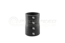 Turbosmart Straight Silicone Hose Reducer - MODE Auto Concepts
