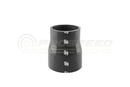 Turbosmart Straight Silicone Hose Reducer - MODE Auto Concepts