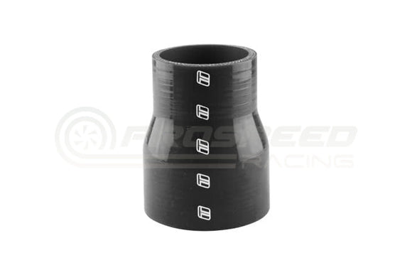 Turbosmart Straight Silicone Hose Reducer - MODE Auto Concepts