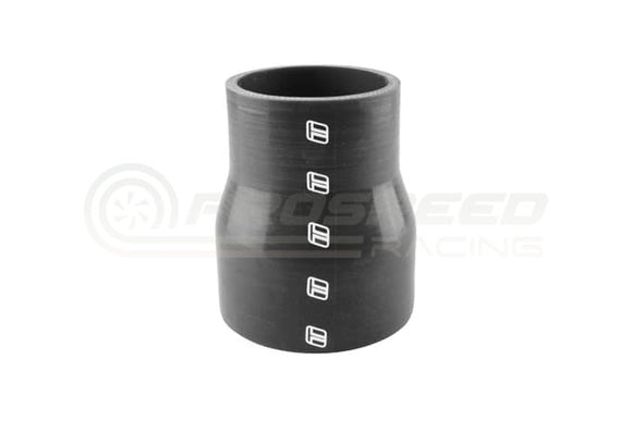 Turbosmart Straight Silicone Hose Reducer - MODE Auto Concepts