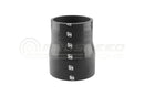 Turbosmart Straight Silicone Hose Reducer - MODE Auto Concepts