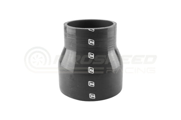 Turbosmart Straight Silicone Hose Reducer - MODE Auto Concepts