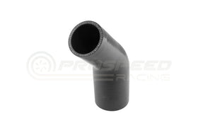 Turbosmart 45 Degree Silicone Reducer Elbow - MODE Auto Concepts