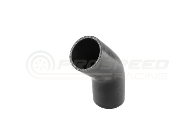 Turbosmart 45 Degree Silicone Reducer Elbow - MODE Auto Concepts