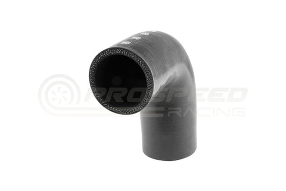 Turbosmart 90 Degree Silicone Reducer Elbow - MODE Auto Concepts