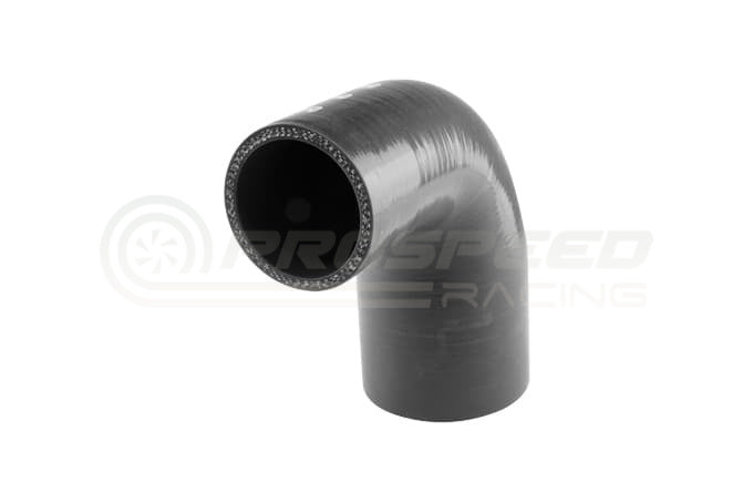 Turbosmart 90 Degree Silicone Reducer Elbow - MODE Auto Concepts
