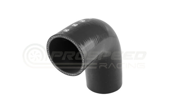 Turbosmart 90 Degree Silicone Reducer Elbow - MODE Auto Concepts