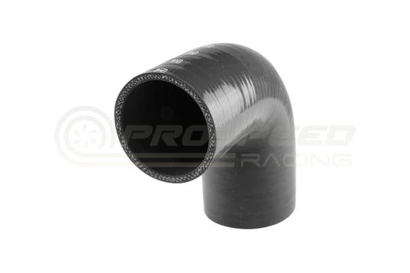 Turbosmart 90 Degree Silicone Reducer Elbow - MODE Auto Concepts