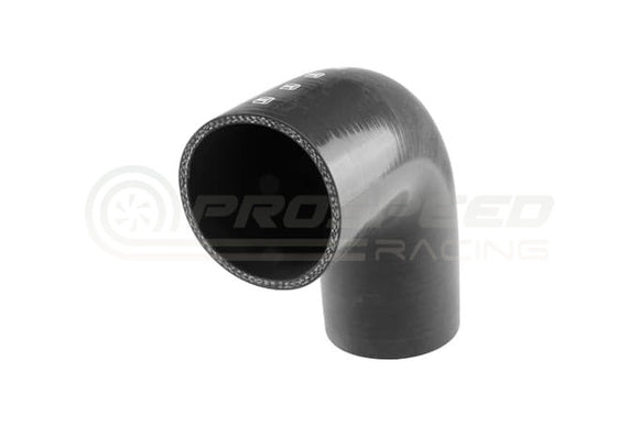 Turbosmart 90 Degree Silicone Reducer Elbow - MODE Auto Concepts