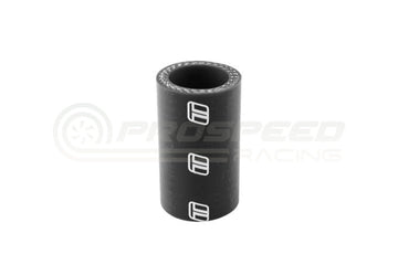 Turbosmart Straight Silicone Hose Short - MODE Auto Concepts