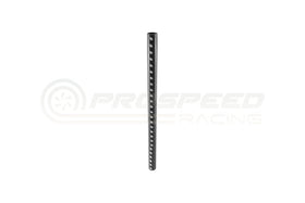 Turbosmart Straight Silicone Hose Long - MODE Auto Concepts