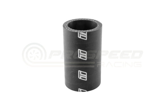 Turbosmart Straight Silicone Hose Short - MODE Auto Concepts