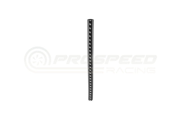 Turbosmart Straight Silicone Hose Long - MODE Auto Concepts