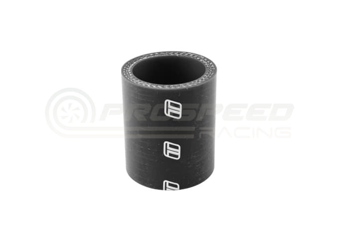 Turbosmart Straight Silicone Hose Short - MODE Auto Concepts