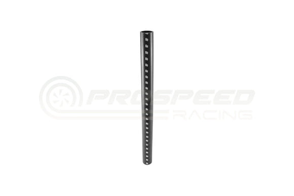 Turbosmart Straight Silicone Hose Long - MODE Auto Concepts