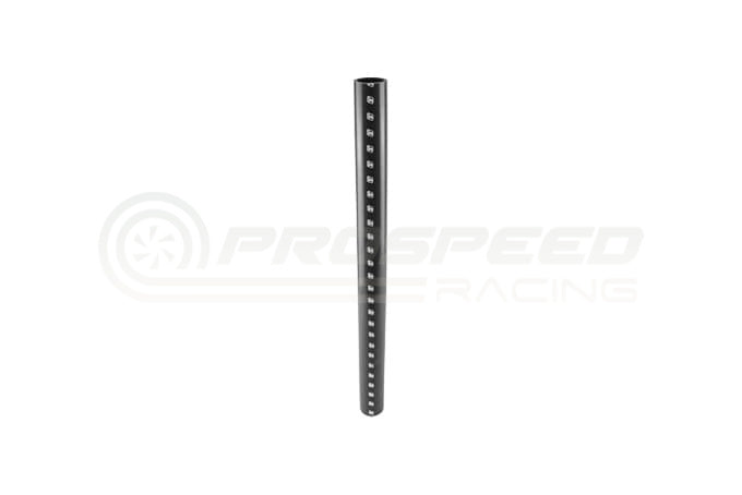 Turbosmart Straight Silicone Hose Long - MODE Auto Concepts