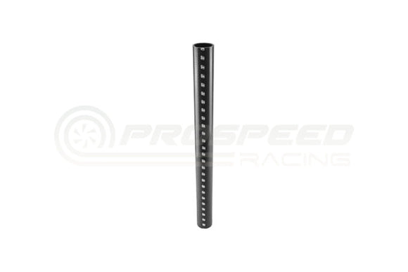 Turbosmart Straight Silicone Hose Long - MODE Auto Concepts