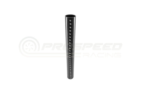 Turbosmart Straight Silicone Hose Long - MODE Auto Concepts