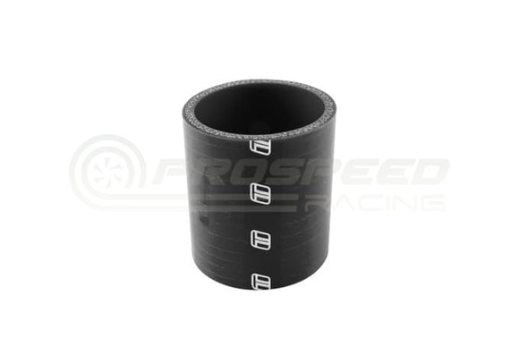 Turbosmart Straight Silicone Hose Short - MODE Auto Concepts