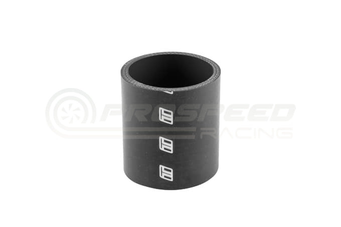 Turbosmart Straight Silicone Hose Short - MODE Auto Concepts