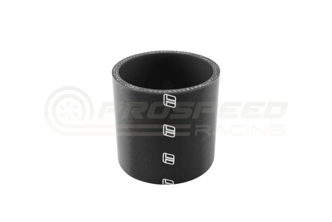 Turbosmart Straight Silicone Hose Short - MODE Auto Concepts