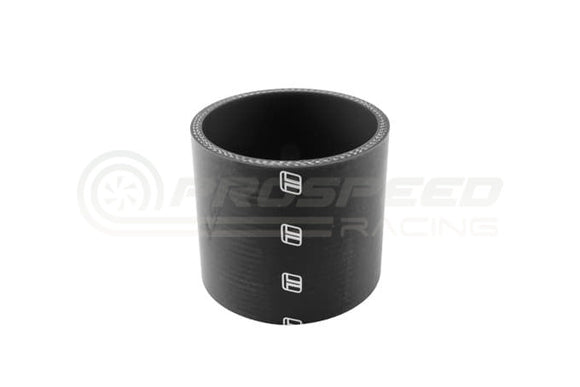 Turbosmart Straight Silicone Hose Short - MODE Auto Concepts