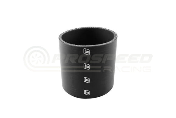 Turbosmart Straight Silicone Hose Short - MODE Auto Concepts