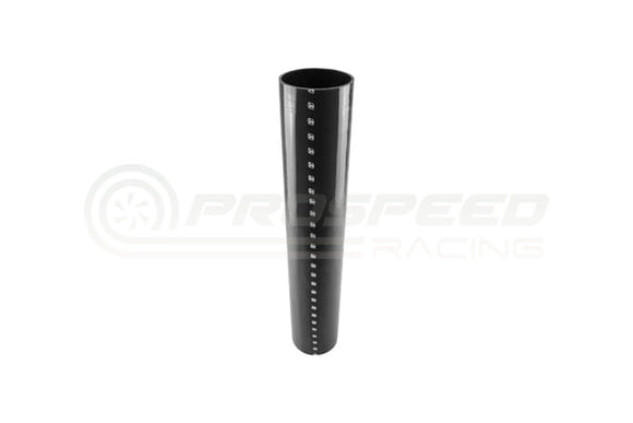 Turbosmart Straight Silicone Hose Long - MODE Auto Concepts