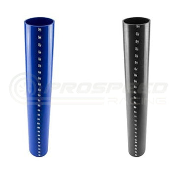Turbosmart Straight Silicone Hose Long - MODE Auto Concepts