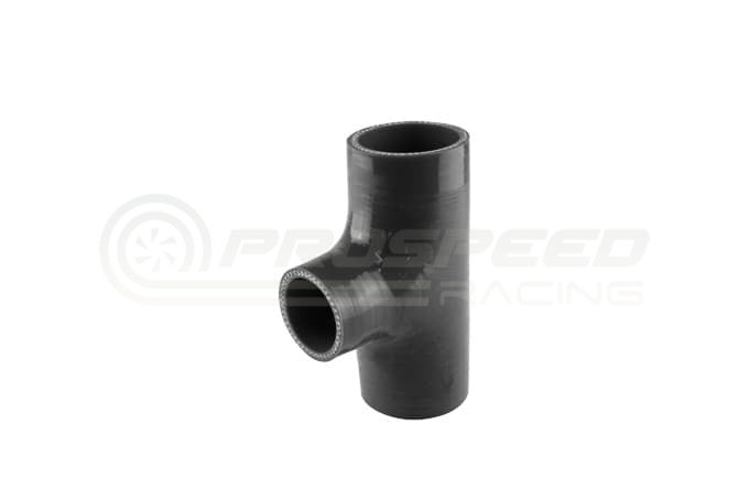 Turbosmart Silicone Hose Tee - MODE Auto Concepts