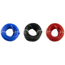 Turbosmart Silicone Vacuum Hose 3m Pack - MODE Auto Concepts
