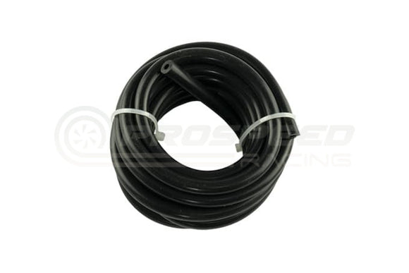 Turbosmart Silicone Vacuum Hose 3m Pack - MODE Auto Concepts