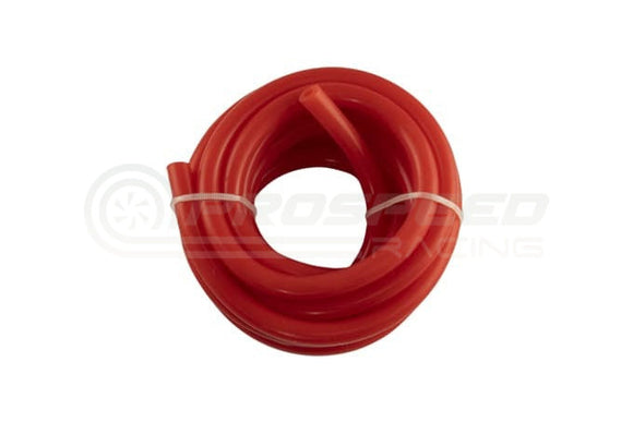 Turbosmart Silicone Vacuum Hose 3m Pack - MODE Auto Concepts