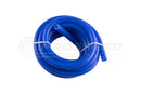 Turbosmart Silicone Vacuum Hose 3m Pack - MODE Auto Concepts