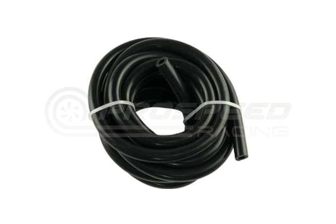 Turbosmart Silicone Vacuum Hose 3m Pack - MODE Auto Concepts