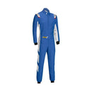 Sabelt America Universe TS-8 (blue)-1